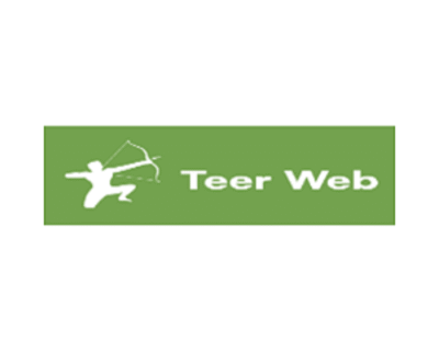 Teerweb