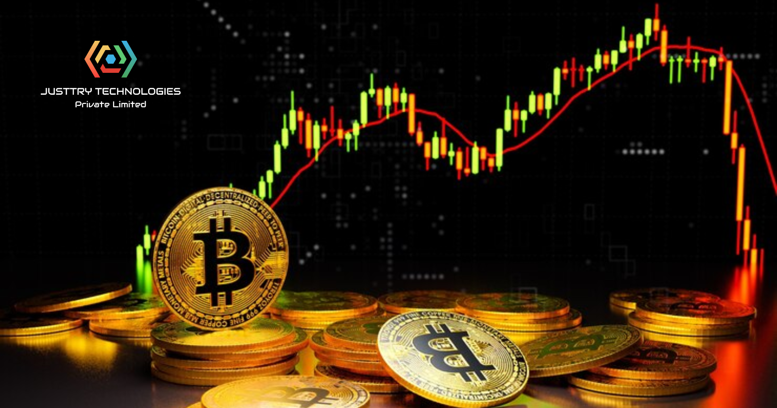 Custom Crypto Exchange Software Solutions Built for Growth