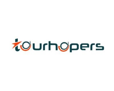 Tourhopers