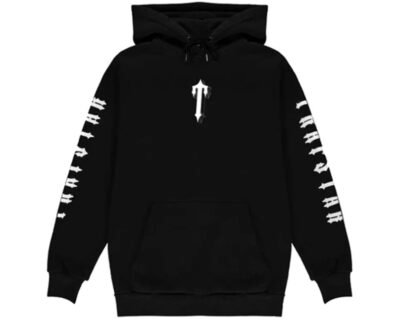 Trapstar-Sudadera-1-1