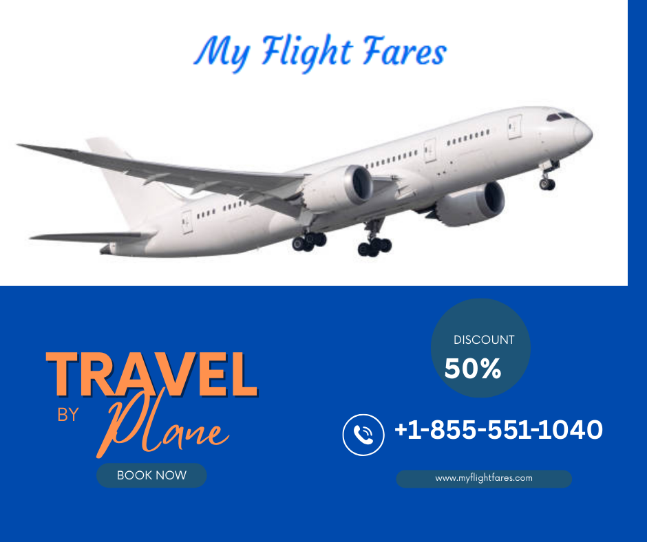 Can You Change the Name on a Sun Country Flight After Booking?