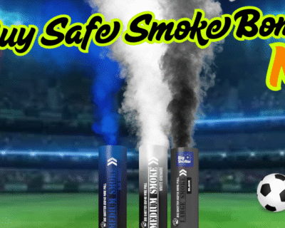 Turquoise-Blue-Shoes-Realistic-Product-Promotion-Banner-456-x-1536-px-1536-x-456-px-1