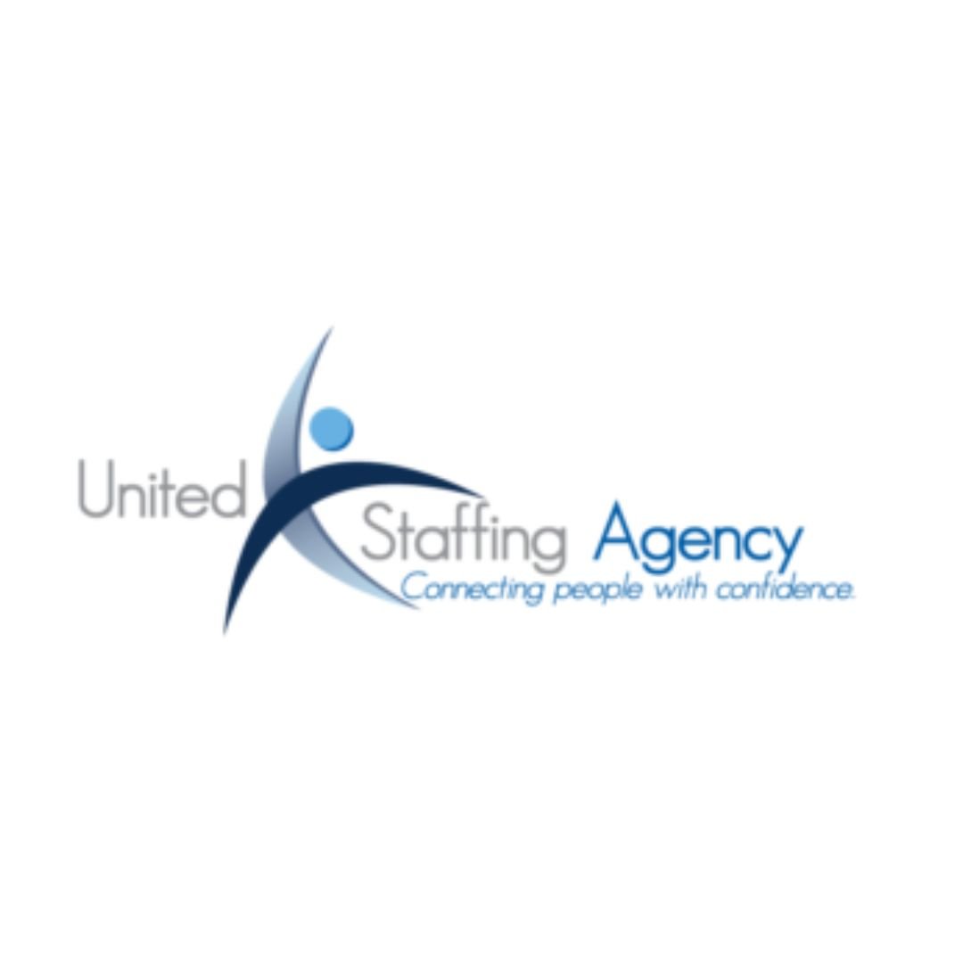 United Staffing Agency