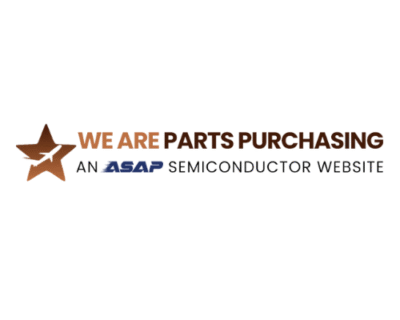 Untitled-design-10-1