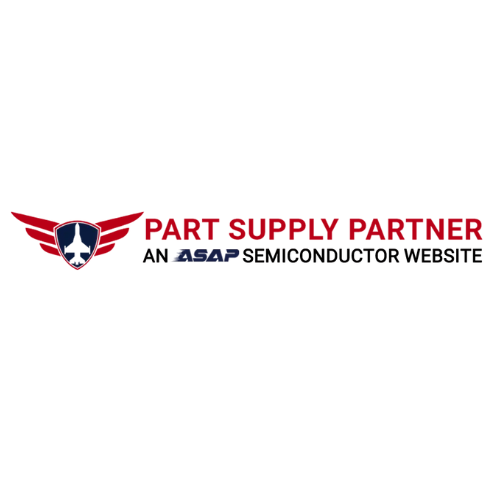Leading Aviation Parts & Aircraft Parts Supplier
