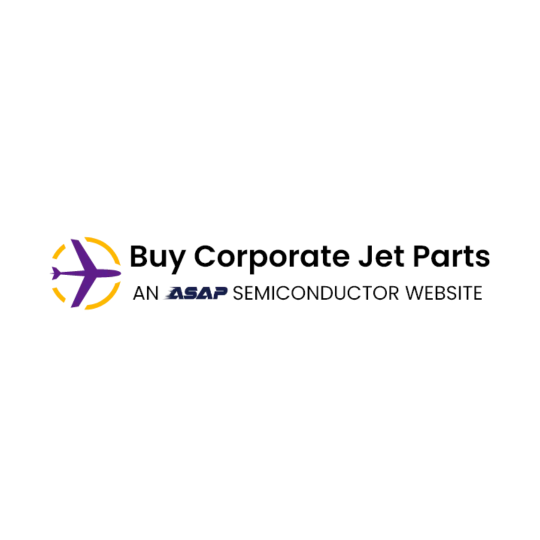 BuyCorporateJetParts – Premium Parts for Corporate Jets
