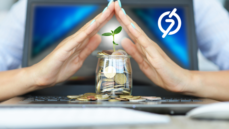 Best Ad Networks for Small Publishers