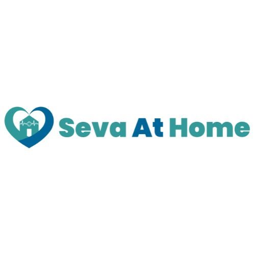 Seva At Home