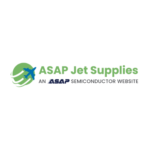 Leading Supplier of Civil Aviation & Jet Aircraft Parts