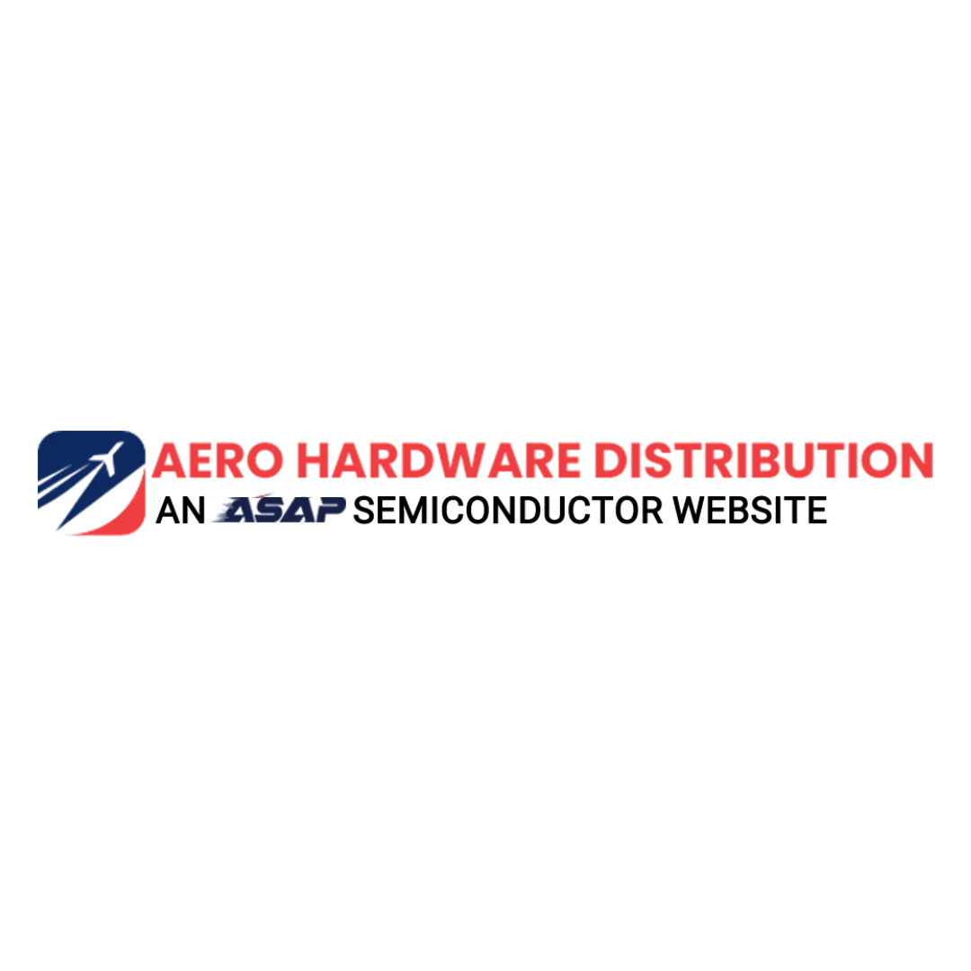 AeroHardwareDistribution – Reliable Aircraft Hardware Solutions