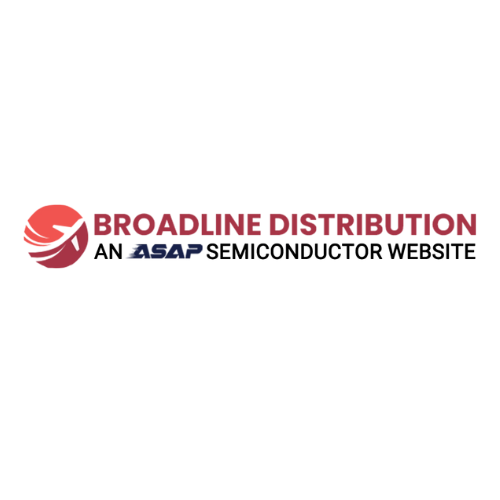 Civil Aviation & Aircraft Parts Broadline Distributor