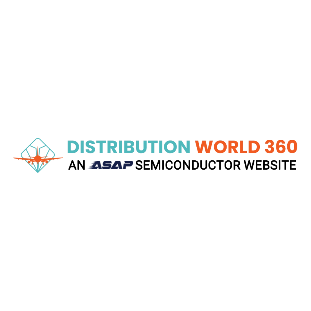 DistributionWorld360 – Your Global Partner in Supply Chain Solutions