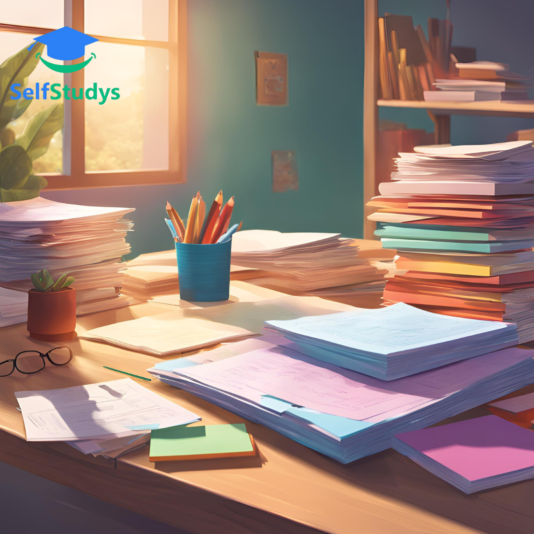 SNAP Mock Test Analysis for Smarter Revision