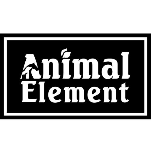 Animal Element