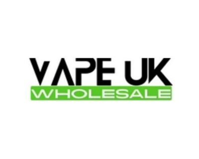 Vapeukwholesalelogo