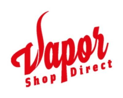 Vapor-Shop-Direct-logo-jpg