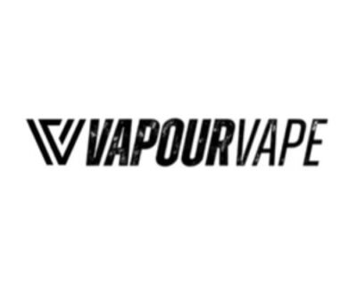 Vapour-Vape-uk-logo-jpg
