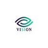 Vision-51-Logo