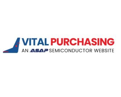 Vital-Purchasing