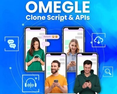 Want-to-Build-a-Viral-Chat-App-Like-Omegle_-1