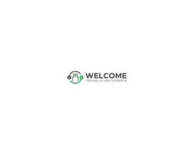 Welcome-500