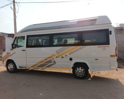 WhatsApp-Image-2023-08-29-at-5.28.52-PM-1