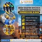 WhatsApp-Image-2025-04-11-at-12.49.59-PM-1