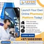 WhatsApp-Image-2025-04-16-at-1.14.57-PM-1