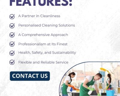 WhatsApp-Image-2025-04-17-at-18.19.32