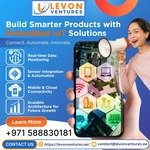 WhatsApp-Image-2025-04-17-at-4.44.44-PM-1