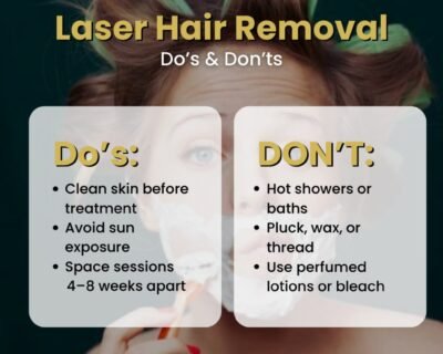 WhatsApp-Image-2025-04-25-at-17.32.07