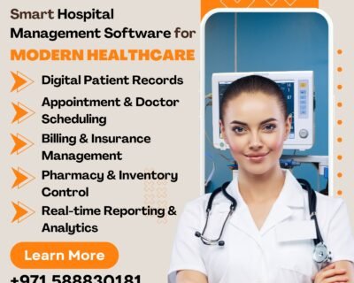 WhatsApp-Image-2025-04-30-at-2.22.29-PM