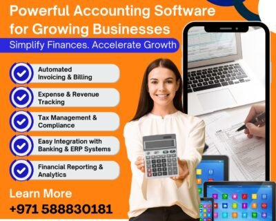 WhatsApp-Image-2025-04-30-at-4.52.41-PM