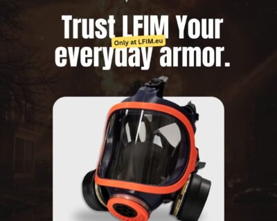 WhatsApp-Image-2025-05-06-at-09.03.13