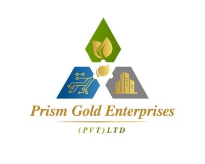 WhatsApp-Image-2025-05-19-at-1.00.55-PM-1