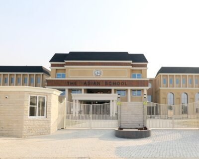 WhatsApp-Image-2025-05-23-at-10.19.13-AM