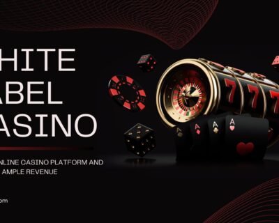 White-label-casino-1