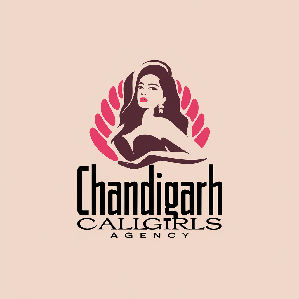 Chandigarh escorts