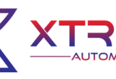 Find Top Automation Integrators Near You in the USA – Powered by Xtreme Automation LLC for Smart Industrial Solutions