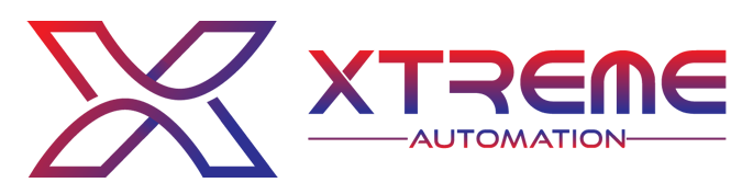 Find Top Automation Integrators Near You in the USA – Powered by Xtreme Automation LLC for Smart Industrial Solutions