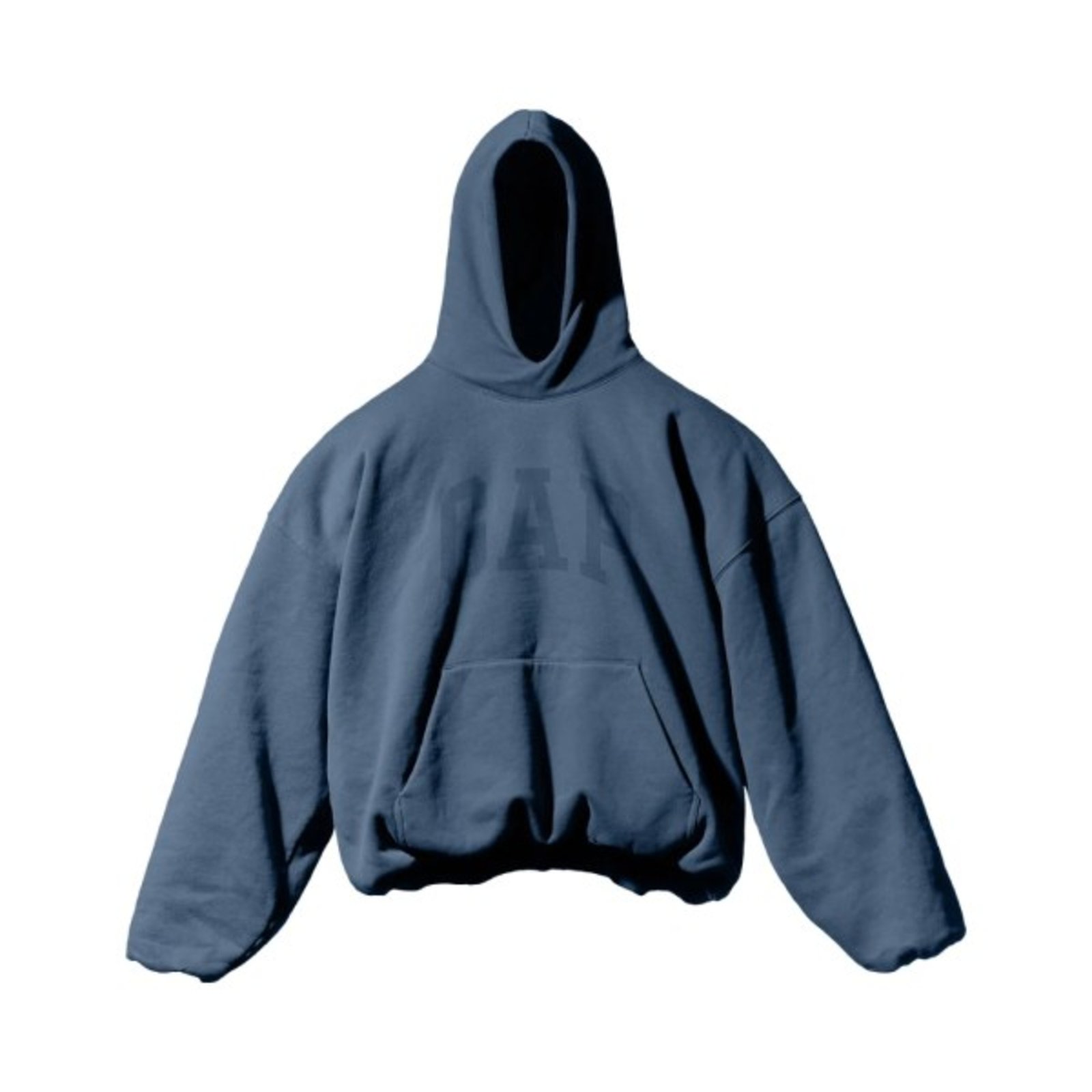 Yeezy Gap Hoodie | Yeezy Gap®official Clothing Store | Shop Now