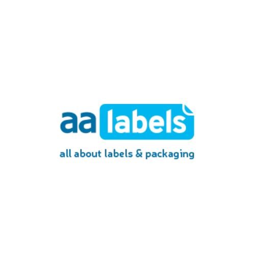 AA Labels