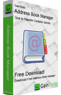 address-book-manager-2