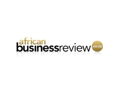 african-businessreview