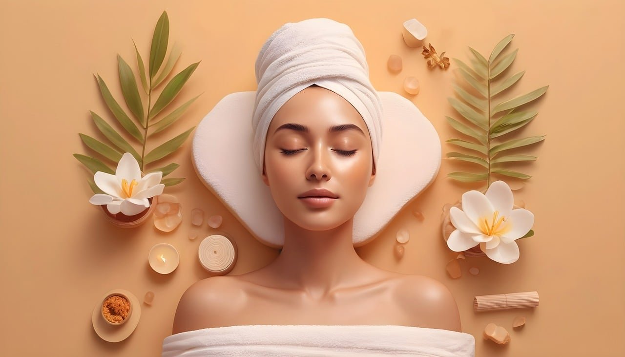 Best Ayurvedic Oils for Body Massage Relief