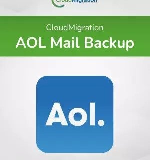 aol-backup1