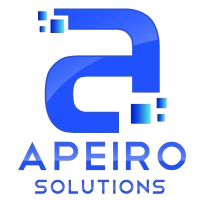 apeiro-solutions-logo-1-17