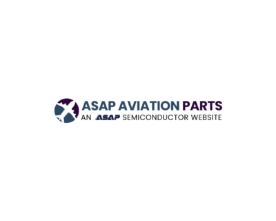 aviationparts
