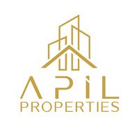 azurproperties_logo