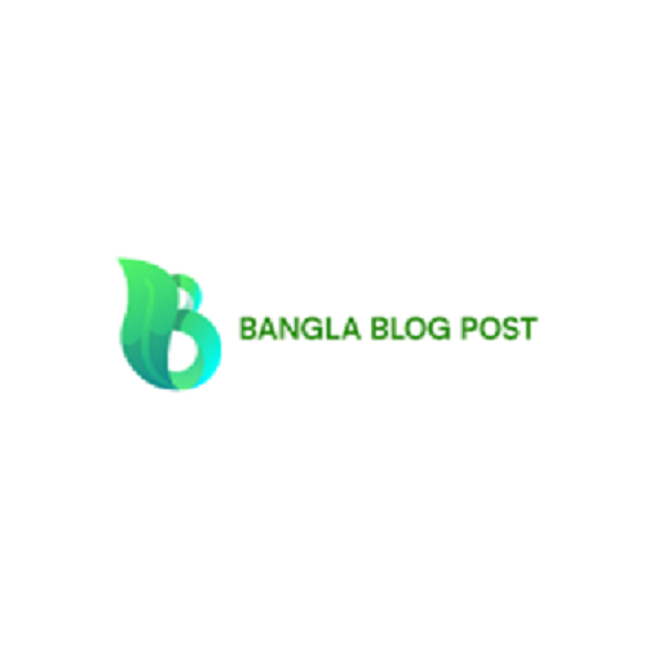 ফি আমানিল্লাহ কখন বলতে হয় – একজন মুসলমানের জানা উচিত এই গুরুত্বপূর্ণ বিষয়টি”